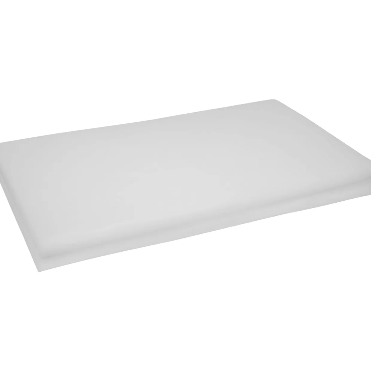 Suodatinkangaspala Brücke Coarse 45% (G4) 500 x 1000 mm