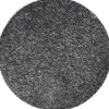 Suodattimet Cooltron Reco 60 G3 4 kpl