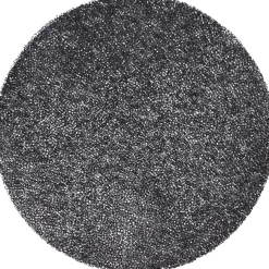 Suodattimet Cooltron Reco 60 G3 4 kpl