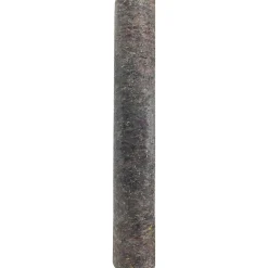 Suojahuopa 1x25m rulla