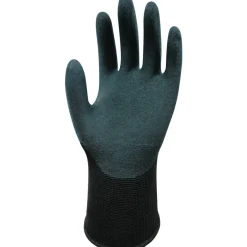 Suojakäsine Wonder Grip Air Lite WG-550