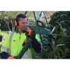 Suojalasit vahvuuksilla Varionet SafetyPro 350