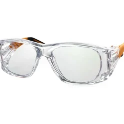 Suojalasit vahvuuksilla Varionet SafetyPro 150