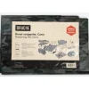 Suojapeite 90 g / m² 2 x 3 m camo