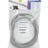 Suojasukka Hellermann Twist-In-RR-19-2m