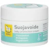 Suojavoide Ainu 40 ml