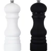 Suola- ja pippurimylly Kotikulta 18 cm