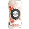 Suola Jozo 600 g jodioitu