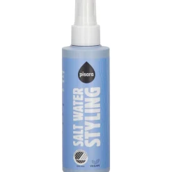 Suolasuihke Pisara 150 ml Curly