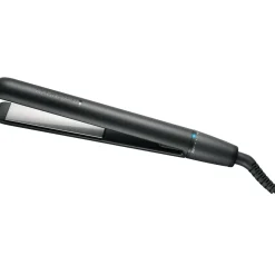 Suoristusrauta Ceramic Glide 230 S3700