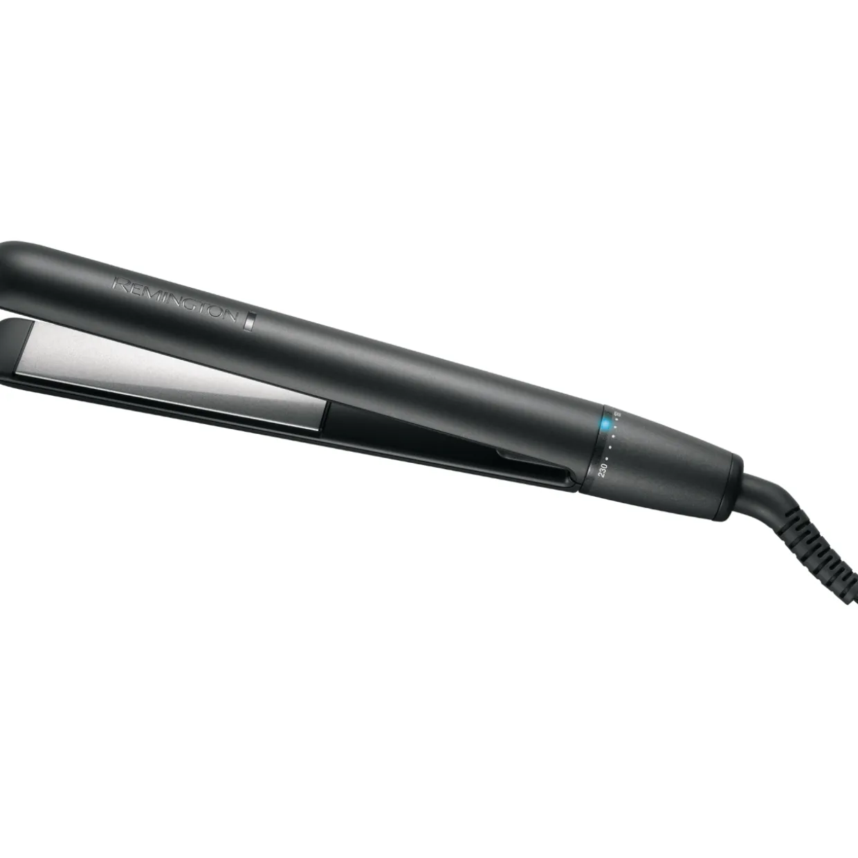 Suoristusrauta Ceramic Glide 230 S3700