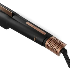 Suoristusrauta Princess Air Straightener Pro