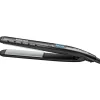 Suoristusrauta Remington Aqualisse Extreme Wet & Dry