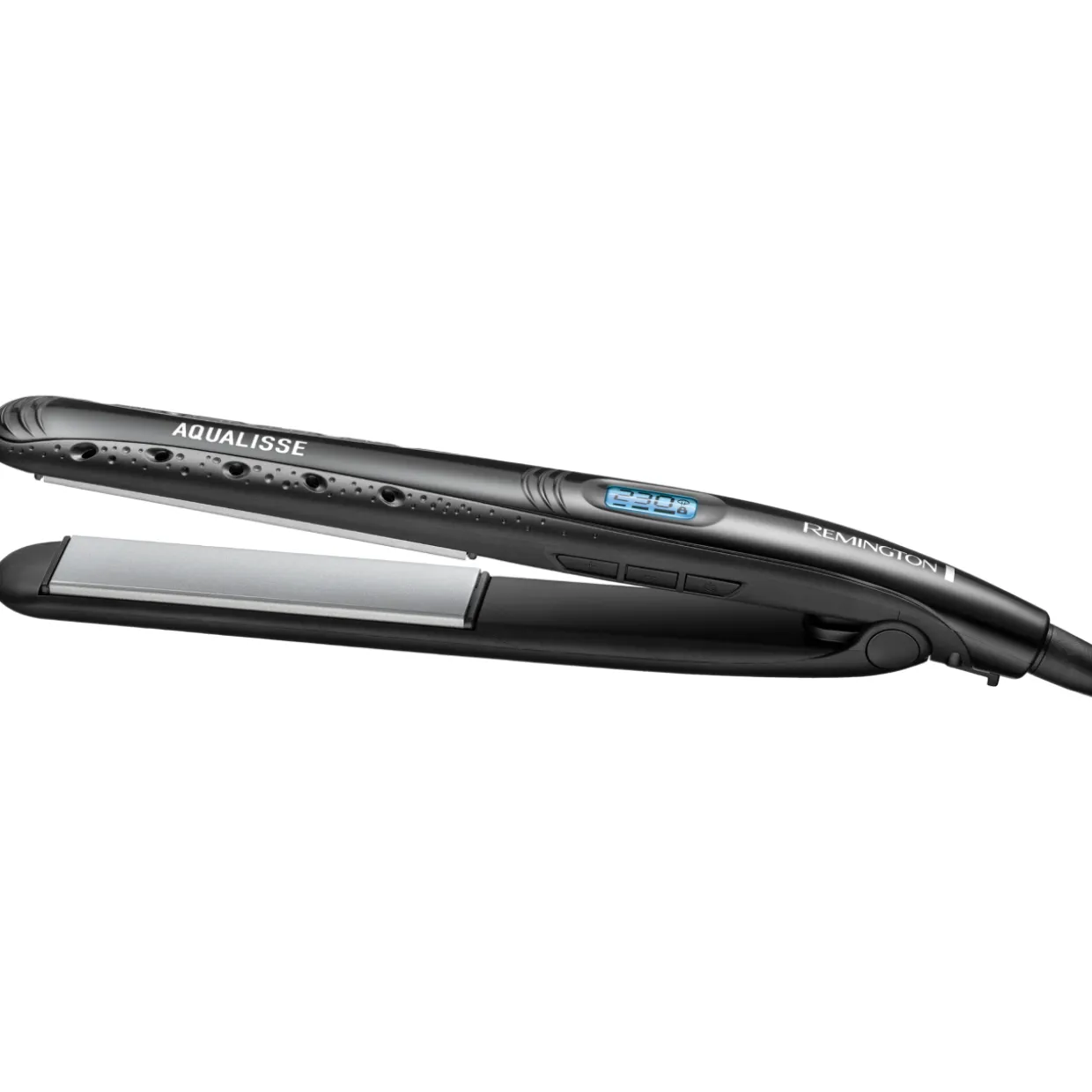 Suoristusrauta Remington Aqualisse Extreme Wet & Dry