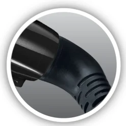 Suoristusrauta Remington Aqualisse Extreme Wet & Dry