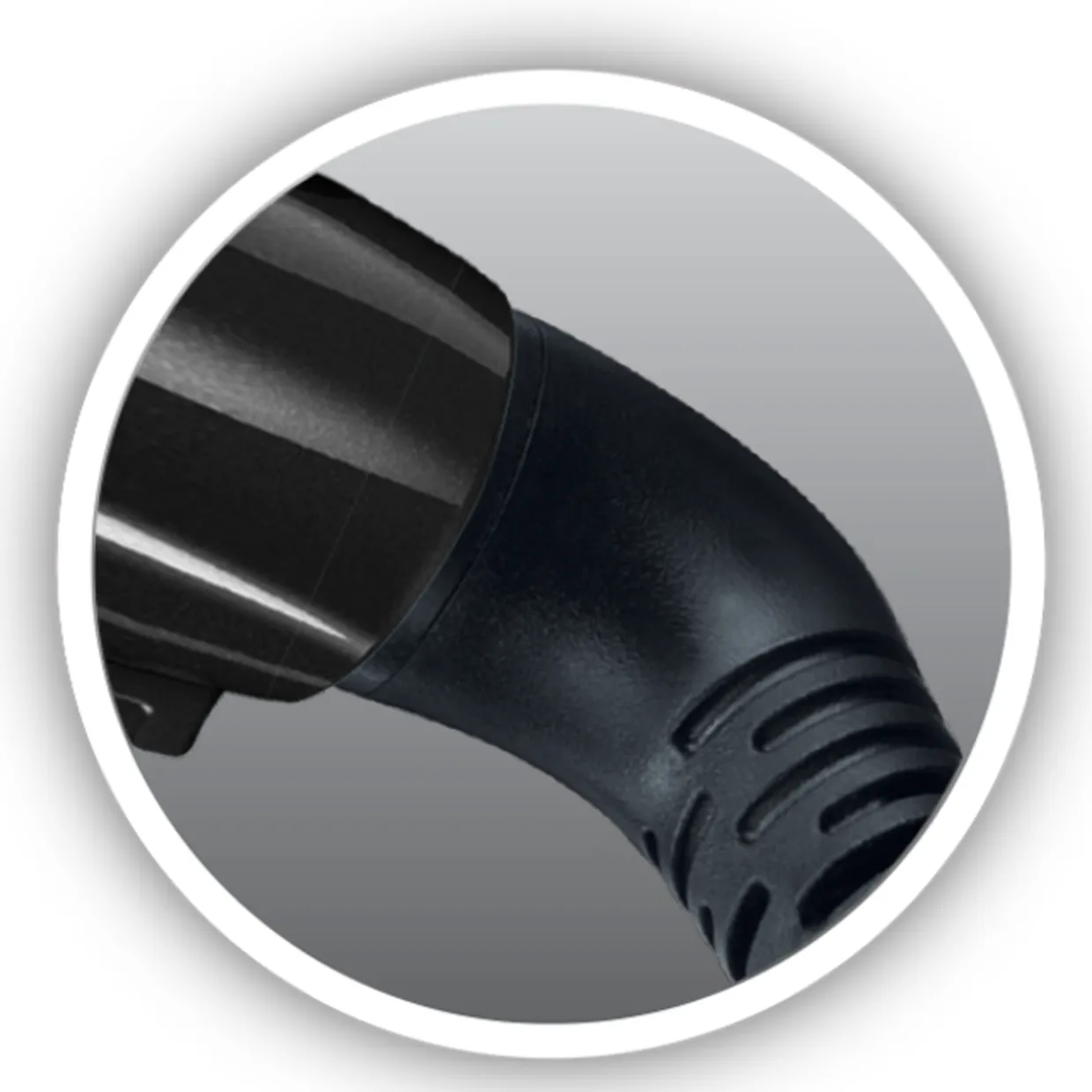 Suoristusrauta Remington Aqualisse Extreme Wet & Dry