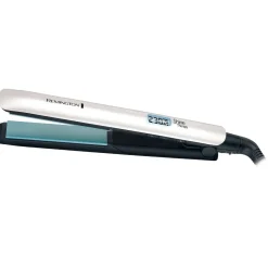 Suoristusrauta Remington S8500 Shine Therapy