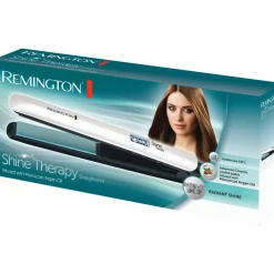 Suoristusrauta Remington S8500 Shine Therapy