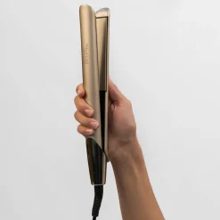 Suoristusrauta Remington Advanced Colour Protect Intelligent