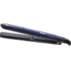 Suoristusrauta Remington Pro-ion S7710