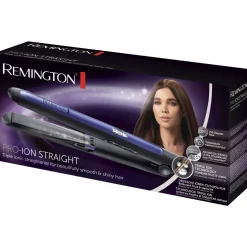 Suoristusrauta Remington Pro-ion S7710