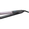 Suoristusrauta Sleek&Curl Expert S6700