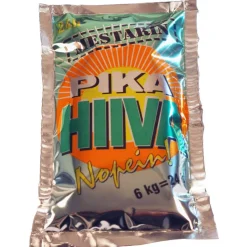 Superhiiva Mestarin 205 g 24 h