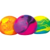 Super Marble