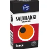 Super Salmiakki Fazer 38 g