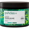 Super viherjauhe Puhdas+ 200 g