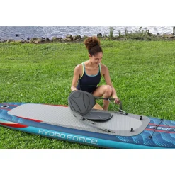 Sup-lauta & Kajakki Hydro-Force 2in1 Oceana 10