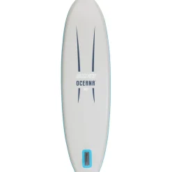 Sup-lauta & Kajakki Hydro-Force 2in1 Oceana 10