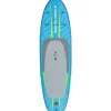 Sup-lauta Aqua Journey 9