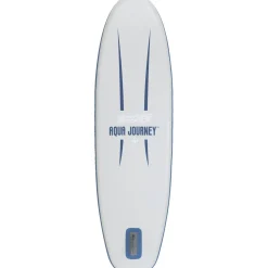 Sup-lauta Aqua Journey 9