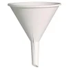 Suppilo 9cm 93170