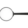 Suurennuslasi Tactix Ø 58 mm