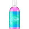 Suuvesi Oxygenol 500 ml Herkkä