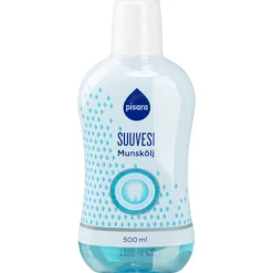 Suuvesi Pisara 500 ml