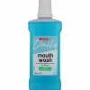Suuvesi SPAR 500 ml Daily Cool Mint