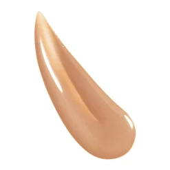 Sävyseerumi Lumene 30 ml Invisible Illumination Instant Glow