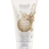 Sävytenaamio Biozell 150 ml Color Glow, Soft Vanilla