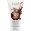 Sävytenaamio Biozell 150 ml Color Glow, Chocolate