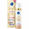 Sävyttävä päivävoide Nivea 40 ml Luminous630 Anti Dark-Spot CC Fluid SK30
