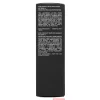 Sävyvoide, NARS 50 ml Pure Radiant Tinted SPF30 #2365 Groenland/Light 3