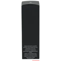 Sävyvoide, NARS 50 ml Pure Radiant Tinted SPF30 #2363 Finland/Light 1