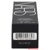 Sävyvoide, NARS 50 ml Pure Radiant Tinted SPF30 Light 2 Alaska
