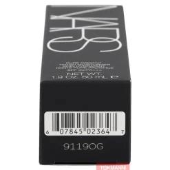 Sävyvoide, NARS 50 ml Pure Radiant Tinted SPF30 Light 2 Alaska