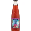 Sweet Chili -kastike Santa Maria 500 ml Less Sugar