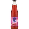 Sweet Chili Original -kastike 500 ml