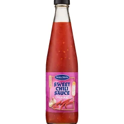 Sweet Chili Original -kastike 500 ml